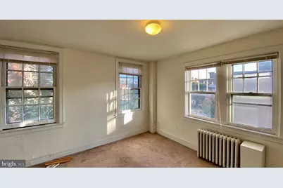 332-34 S 17th Street #3A, Philadelphia, PA 19103 - Photo 10