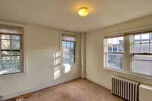 332-34 S 17th St, Philadelphia, PA 19103 - Photo 10