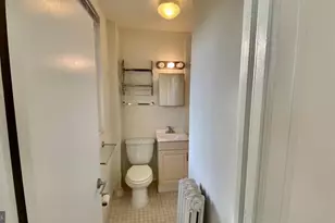 332-34 S 17th St, Philadelphia, PA 19103 - Photo 8