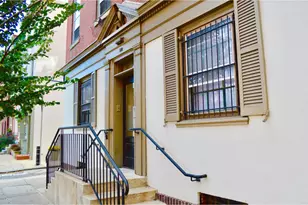 332-34 S 17th St, Philadelphia, PA 19103 - Photo 2