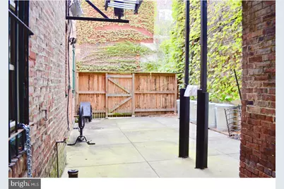 332-34 S 17th Street #3A, Philadelphia, PA 19103 - Photo 6
