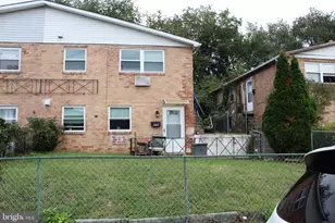515 Foster St, Philadelphia, PA 19116 - Photo 1