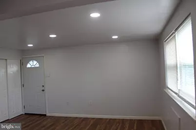 515 Foster Street, Philadelphia, PA 19116 - Photo 6