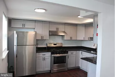 515 Foster Street, Philadelphia, PA 19116 - Photo 4