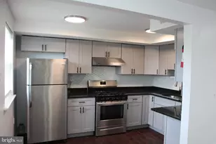 515 Foster St, Philadelphia, PA 19116 - Photo 4