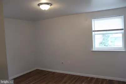 515 Foster Street, Philadelphia, PA 19116 - Photo 10