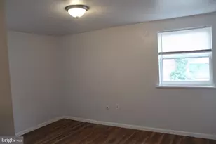 515 Foster St, Philadelphia, PA 19116 - Photo 10