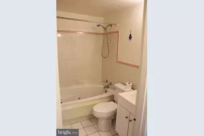 515 Foster Street, Philadelphia, PA 19116 - Photo 8