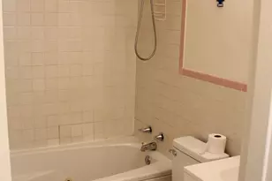 515 Foster St, Philadelphia, PA 19116 - Photo 8