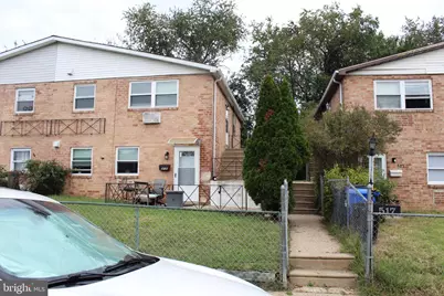515 Foster Street, Philadelphia, PA 19116 - Photo 2