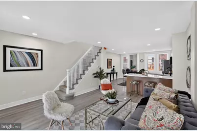 6632 N Uber Street, Philadelphia, PA 19138 - Photo 4