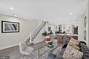 6632 N Uber St, Philadelphia, PA 19138 - Photo 4