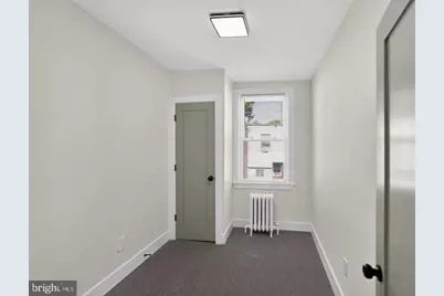 6632 N Uber Street, Philadelphia, PA 19138 - Photo 18