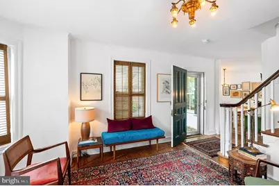 30 W Queen Lane, Philadelphia, PA 19144 - Photo 8