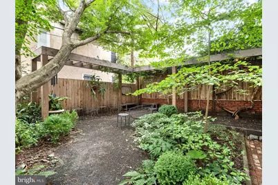 30 W Queen Lane, Philadelphia, PA 19144 - Photo 46