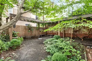 30 W Queen Ln, Philadelphia, PA 19144 - Photo 46