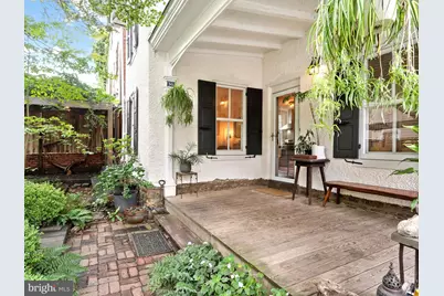 30 W Queen Lane, Philadelphia, PA 19144 - Photo 6