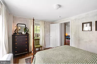 30 W Queen Lane, Philadelphia, PA 19144 - Photo 30