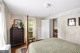 30 W Queen Ln, Philadelphia, PA 19144 - Photo 30