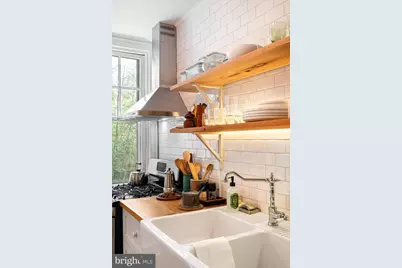 30 W Queen Lane, Philadelphia, PA 19144 - Photo 18
