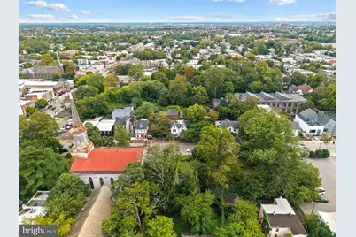30 W Queen Lane, Philadelphia, PA 19144 - Photo 48