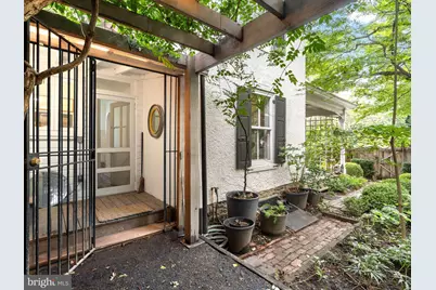 30 W Queen Lane, Philadelphia, PA 19144 - Photo 44