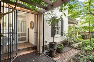30 W Queen Ln, Philadelphia, PA 19144 - Photo 44