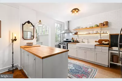 30 W Queen Lane, Philadelphia, PA 19144 - Photo 12
