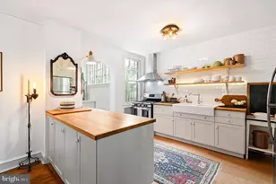30 W Queen Ln, Philadelphia, PA 19144 - Photo 12