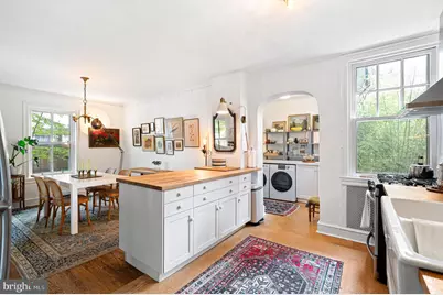30 W Queen Lane, Philadelphia, PA 19144 - Photo 14