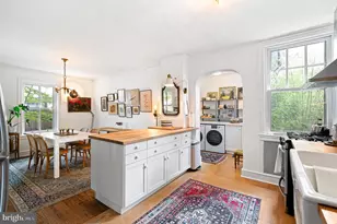 30 W Queen Ln, Philadelphia, PA 19144 - Photo 14