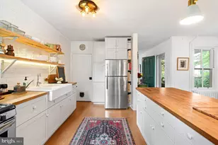 30 W Queen Ln, Philadelphia, PA 19144 - Photo 16