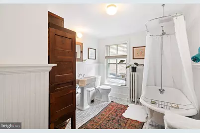 30 W Queen Lane, Philadelphia, PA 19144 - Photo 34