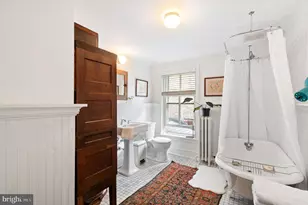 30 W Queen Ln, Philadelphia, PA 19144 - Photo 34