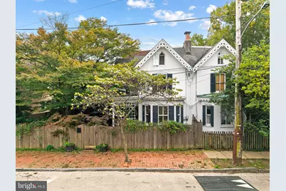 30 W Queen Lane, Philadelphia, PA 19144 - Photo 1