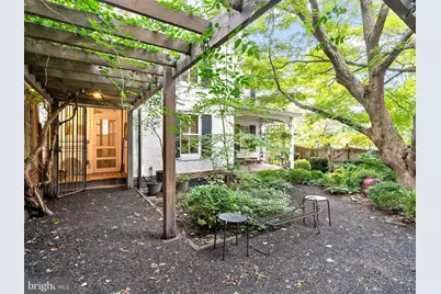 30 W Queen Lane, Philadelphia, PA 19144 - Photo 42