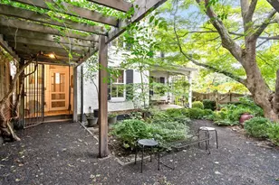 30 W Queen Ln, Philadelphia, PA 19144 - Photo 42