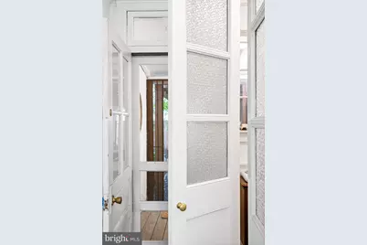 30 W Queen Lane, Philadelphia, PA 19144 - Photo 22
