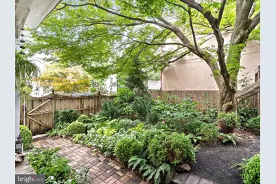 30 W Queen Lane, Philadelphia, PA 19144 - Photo 4