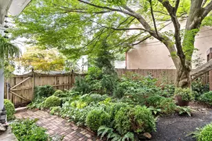 30 W Queen Ln, Philadelphia, PA 19144 - Photo 4