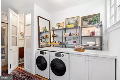 30 W Queen Lane, Philadelphia, PA 19144 - Photo 20