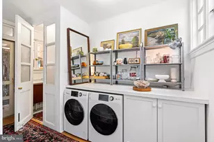 30 W Queen Ln, Philadelphia, PA 19144 - Photo 20