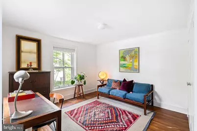30 W Queen Lane, Philadelphia, PA 19144 - Photo 32