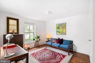 30 W Queen Ln, Philadelphia, PA 19144 - Photo 32