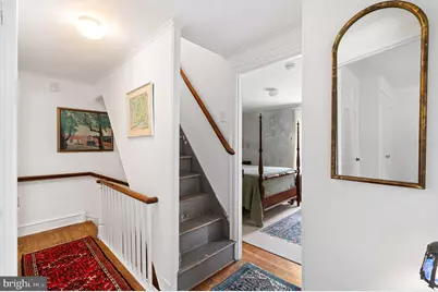 30 W Queen Lane, Philadelphia, PA 19144 - Photo 36