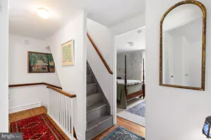 30 W Queen Ln, Philadelphia, PA 19144 - Photo 36