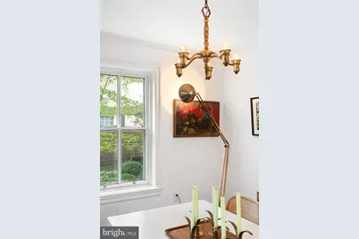 30 W Queen Lane, Philadelphia, PA 19144 - Photo 10