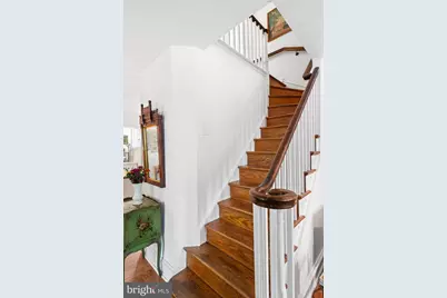 30 W Queen Lane, Philadelphia, PA 19144 - Photo 26