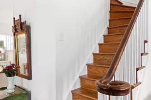 30 W Queen Ln, Philadelphia, PA 19144 - Photo 26