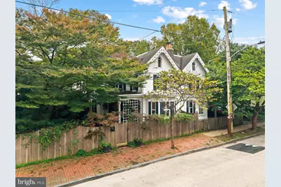 30 W Queen Lane, Philadelphia, PA 19144 - Photo 2
